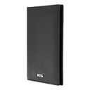 Porte-passeports Classic Smooth