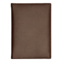 Passport holder Classic Smooth
