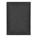 Passport holder Classic Smooth