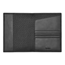 Passport holder Classic Smooth