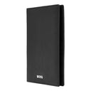 Passport holder Classic Smooth
