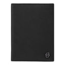 Paspoorthouder Double B Saffiano