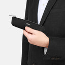 Small pen case Classic Grained