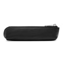 Small pen case Classic Grained