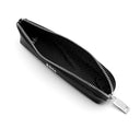 Small pen case Classic Grained