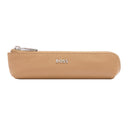 Small pen case Classic Grained