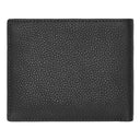 Wallet Classic Smooth