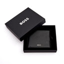 Wallet Classic Smooth