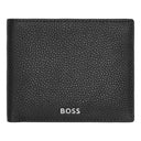 Wallet Classic Smooth