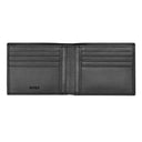Wallet Classic Smooth
