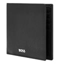 Wallet Classic Smooth