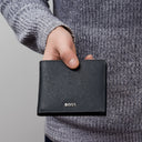 Wallet Classic Smooth