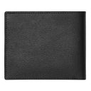 Portefeuille Classic Smooth