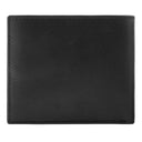 Wallet Emblematic
