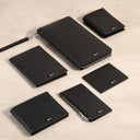 Wallet Emblematic