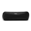 Big pen case Classic Grained