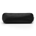 Big pen case Classic Grained