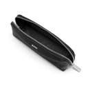 Big pen case Classic Grained