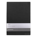 Notebook B5 Essential Plain
