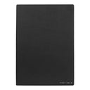 Notebook B5 Essential Plain