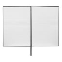 Notebook B5 Essential Plain