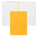 Notebook B5 Essential Plain