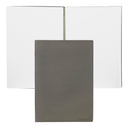 Notebook B5 Essential Storyline