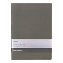 Notebook B5 Essential Storyline