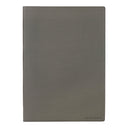 Notebook B5 Essential Storyline