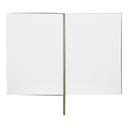 Notebook B5 Essential Storyline