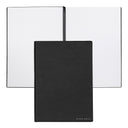 Notebook A5 Essential Storyline