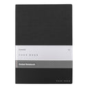 Notebook A5 Essential Storyline