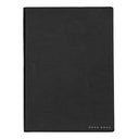 Notebook A5 Essential Storyline