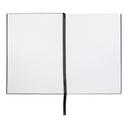 Notebook A5 Essential Storyline