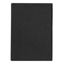 Notebook A5 Essential Dots