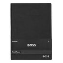 Notebook A5 Essential Dots