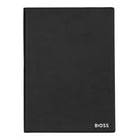 Notebook A5 Essential Dots