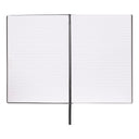 Notebook A5 Essential Dots