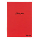 Notebook A5 Essential Lined Valentine's