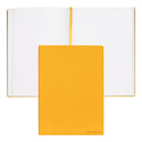 Notebook A5 Essential Dots