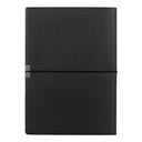 Notebook A5 Elegance Agenda