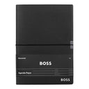 Notebook A5 Elegance Agenda