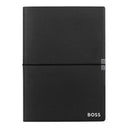 Notebook A5 Elegance Agenda