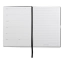 Notebook A5 Elegance Agenda