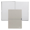 Notebook A5 Elegance Agenda