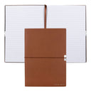 Notebook A5 Elegance Agenda