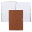 Notebook A5 Elegance Storyline