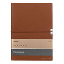 Carnet A5 Elegance Storyline