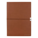 Notebook A5 Elegance Storyline