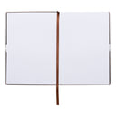 Carnet A5 Elegance Storyline